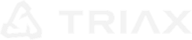 Triax